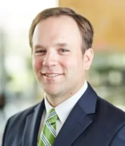 Thomas J. Horn Jr., DO