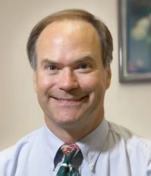 Thomas J. Kasper, MD
