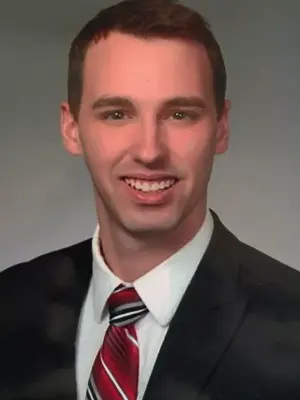 Timothy J. Witalka, MD