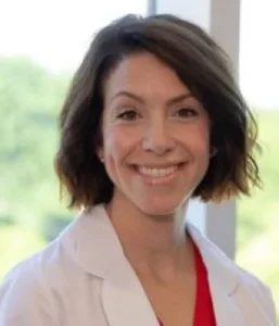 Tina Marie Montee, FNP