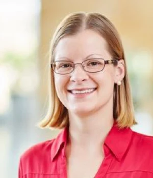 Tracey Susan Bertram, MD