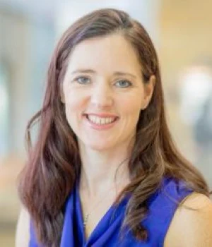 Tracy Marie Riordan, MD