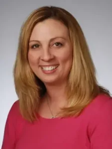 Tracy Shaw, MD, FAAP