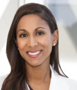 Vandana Dalton, MD