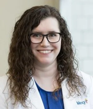 Victoria Lynn Trembly, PA