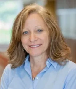 Victoria Lynn Yenzer, ANP