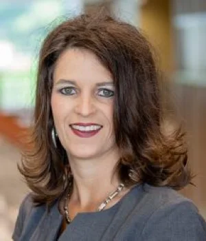 Vivian M. Dudley, APN