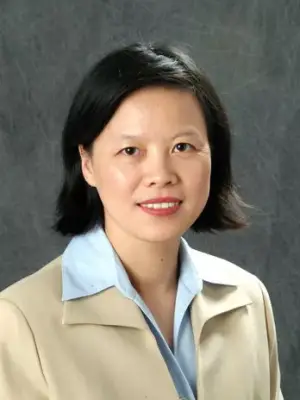 Wendy Shen, MD, PhD