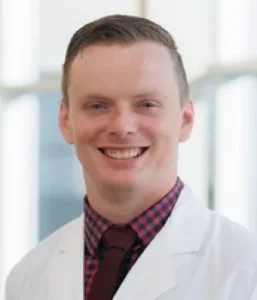 Zachary Sloan Fletcher, DO