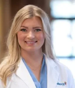 Aarika Danielle Middleton, PA