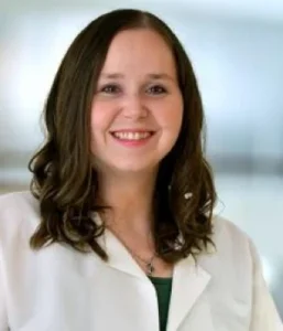 Abigail Katherine Heaton, DO