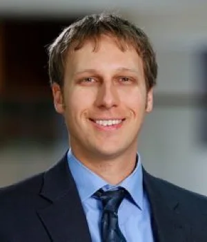 Adam Avery Carver, MD