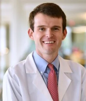 Adam Jackson Angel, MD