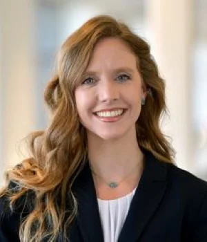 Alainna J. Simpson, DO