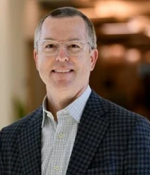 Alan Clifford Howell, MD