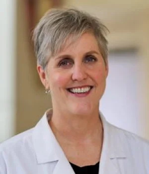 Alesia Jean Davis, APRN-CNP