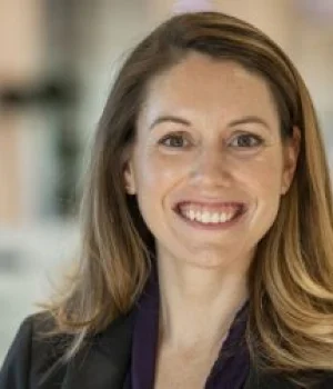 Alexis Marie Calice, PA