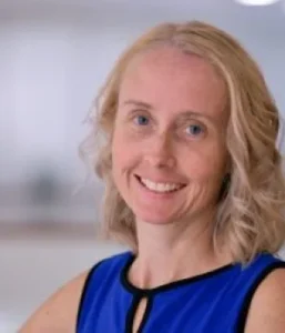 Alison L. Hood-Kirar, OD