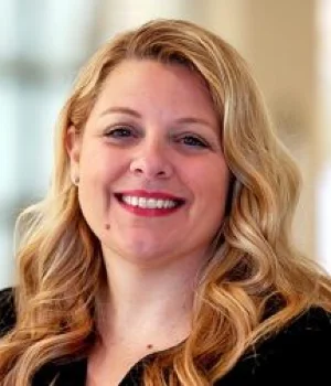 Alison Lea Brinkley, APRN-CNP