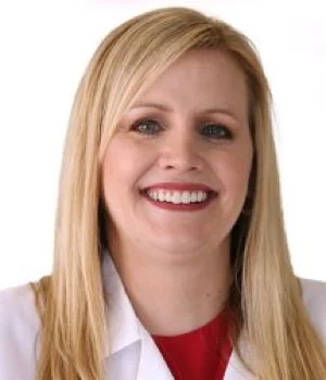 Amanda Dawn Manning, APN