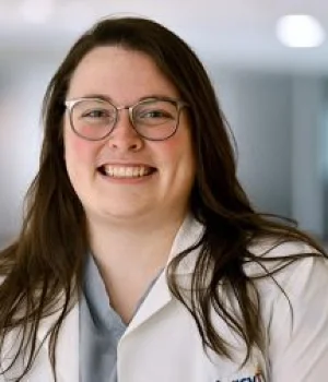 Amanda E Tainter, PA