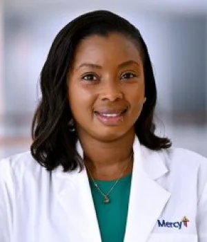 Amanda Kimberly Davis, MD