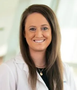 Amanda Sue Pleimann, DO