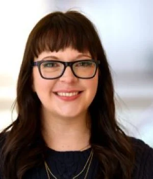 Amber Drew Littleton, CNM