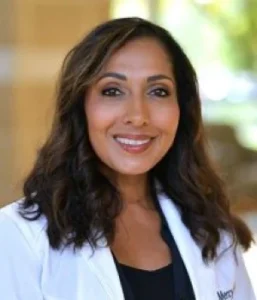 Amita Heaser, MD