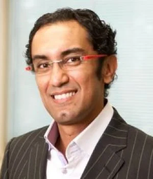 Amr G. El-Shafei, MD