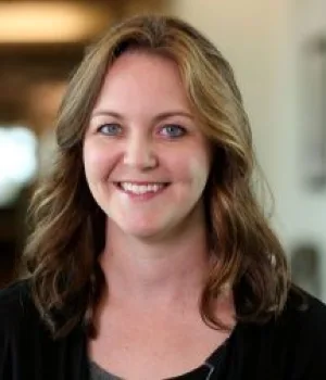 Amy Michelle Buckner, FNP