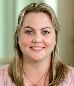 Anastasia Noel Beezley, NP