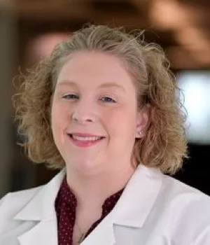 Andra Jo Fontaine, FNP