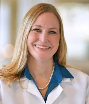 Andrea Corinne Dohlman, APRN-CNS