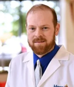 Andrew Scott Ryals, DO