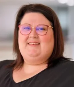 Angela D. Osborn, NP