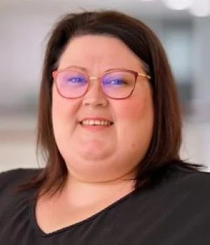 Angela D. Osborn, NP