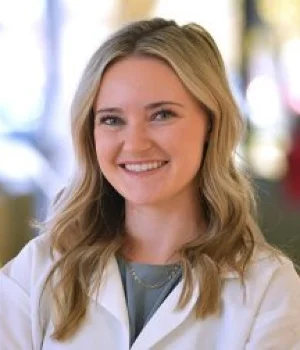 Anna Kathryn Dockery, APRN-CNP