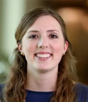 Annette Noel Mense, PA