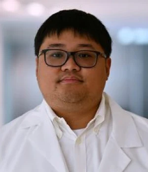 Anthony Kam, MD