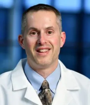 Anthony M. Giglio, PA