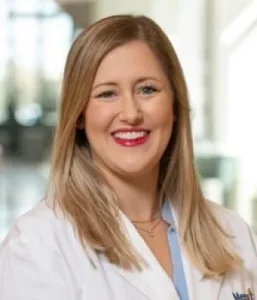 April Clare Abeyewardene, MD