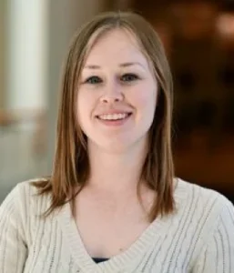 Arlynna Jonay Hendrix, PA