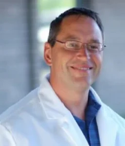 Arthur E Hale Jr, MD