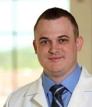 Arthur Wayne Pearson, MD