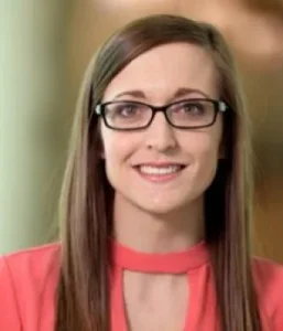 Ashden Nichole Smith, FNP