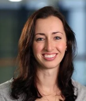 Ashley Lynn Jenkins, PA