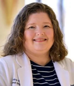 Audrae Dawn Bruce, APRN-CNP