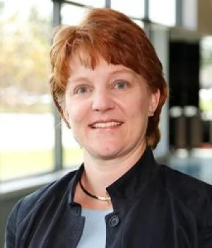 Barbara A. Bumberry, MD