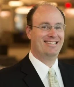 Barry Irving Katz, MD